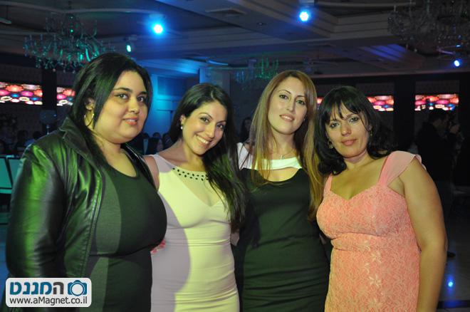 תמונה גדולה